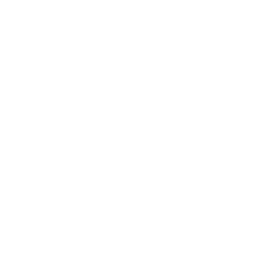 Pilates Gym
